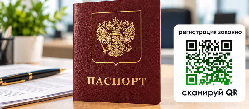 прописка в Сыктывкаре прописка в Сыктывкаре
